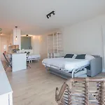 Ostend Studio